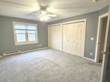 231 A Country Side Court - Photo 14