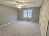 231 A Country Side Court - Photo 15