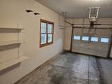 231 A Country Side Court - Photo 16