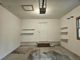 231 A Country Side Court - Photo 17