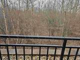 231 A Country Side Court - Photo 18