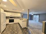 231 A Country Side Court - Photo 3