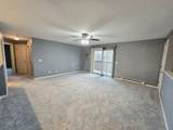 231 A Country Side Court - Photo 5