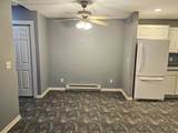 231 A Country Side Court - Photo 7