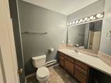 231 A Country Side Court - Photo 10