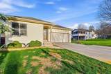 4510 Rigney Lane - Photo 18