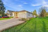 4510 Rigney Lane - Photo 19