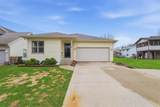 4510 Rigney Lane - Photo 20
