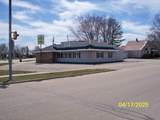 101 County B/ Business 141 Road - Photo 1