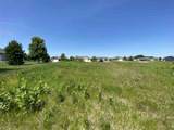  Wild West Lane - Photo 6