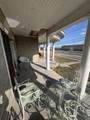 555 Pecor Street - Photo 61