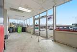 511 Madison Street - Photo 2