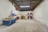 511 Madison Street - Photo 11