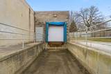 511 Madison Street - Photo 12