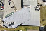 511 Madison Street - Photo 14