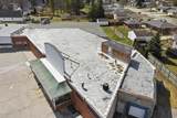 511 Madison Street - Photo 15