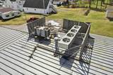 511 Madison Street - Photo 16