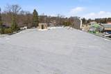 511 Madison Street - Photo 17