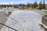511 Madison Street - Photo 18