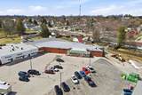 511 Madison Street - Photo 19