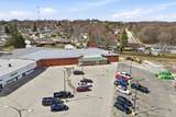 511 Madison Street - Photo 20