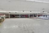 511 Madison Street - Photo 3