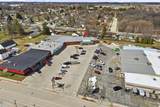 511 Madison Street - Photo 21