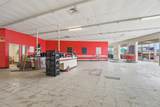 511 Madison Street - Photo 4