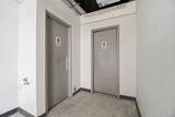 511 Madison Street - Photo 8