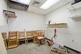 511 Madison Street - Photo 9
