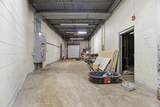 511 Madison Street - Photo 10