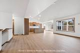1723 Betty Jean Lane - Photo 2