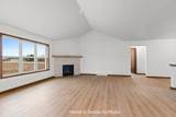 1723 Betty Jean Lane - Photo 11