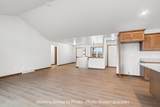 1723 Betty Jean Lane - Photo 12