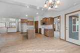 1723 Betty Jean Lane - Photo 13