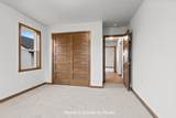 1723 Betty Jean Lane - Photo 14