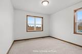 1723 Betty Jean Lane - Photo 15