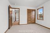 1723 Betty Jean Lane - Photo 16