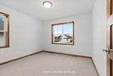 1723 Betty Jean Lane - Photo 17