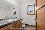 1723 Betty Jean Lane - Photo 18