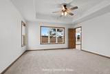 1723 Betty Jean Lane - Photo 20
