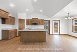 1723 Betty Jean Lane - Photo 3