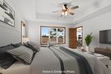1723 Betty Jean Lane - Photo 21