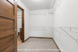 1723 Betty Jean Lane - Photo 23