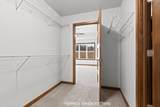 1723 Betty Jean Lane - Photo 24