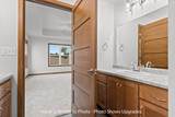 1723 Betty Jean Lane - Photo 25
