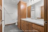1723 Betty Jean Lane - Photo 27