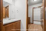1723 Betty Jean Lane - Photo 28