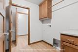1723 Betty Jean Lane - Photo 29