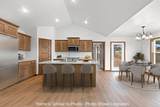 1723 Betty Jean Lane - Photo 4